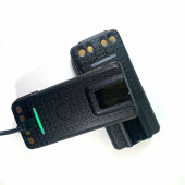 Аккумулятор AT 4409 (Li-ion, 7.4В, 2600мАч) с Type-C