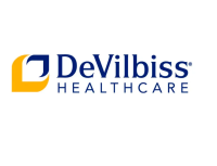 DeVilbiss